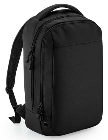 B-BG545-Athleisure Sports Backpack